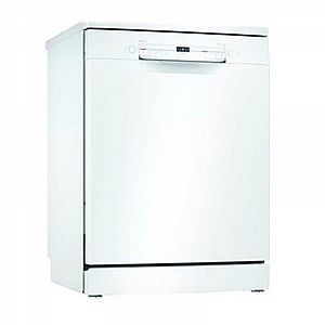 ���� ���� Bosch SMS2ITW04E ���