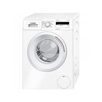 ����� ����� ���� ����� Bosch WAN2007KPL �7 ��"� ���