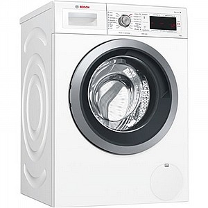 מכונת כביסה פתח קידמי Bosch WAW28469IL 9 ק"ג בוש מכונת כביסה פתח קידמי Bosch WAW28469IL 9 ק"ג בוש