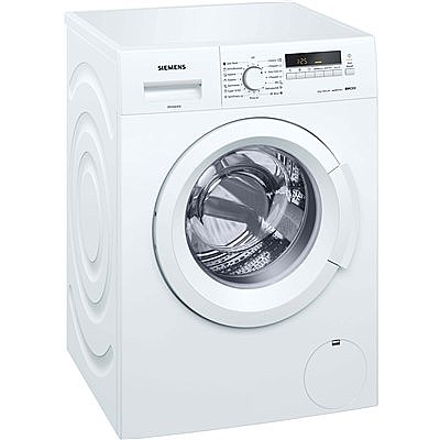 ����� ����� ���� ����� Siemens WM12K222IL �8 ��"� �����