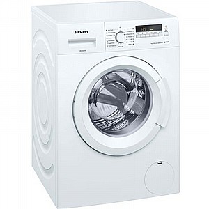מכונת כביסה פתח קידמי Siemens WM12K222IL 8 ק"ג סימנס מכונת כביסה פתח קידמי Siemens WM12K222IL 8 ק"ג סימנס