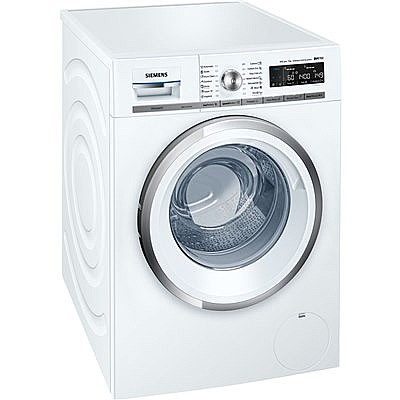 ����� ����� ���� ����� Siemens WMH4W640IL �9 ��"� �����