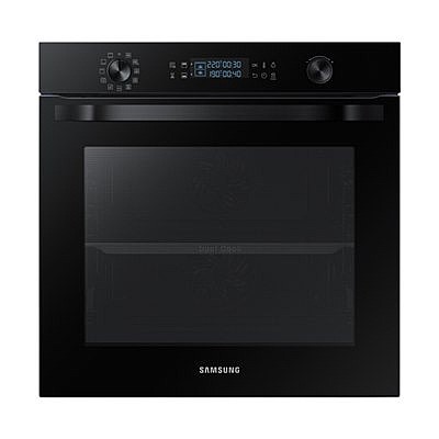 ����� ���� Samsung NV75K5541RB ������