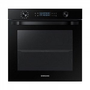 תנור בנוי Samsung NV75K5541RB סמסונג תנור בנוי Samsung NV75K5541RB סמסונג