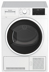 ����� +���� ������� 8 �"� TGU582WRK Blomberg