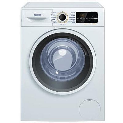 ����� ����� Constructa CWF12W47IL �8 ��"� ����������