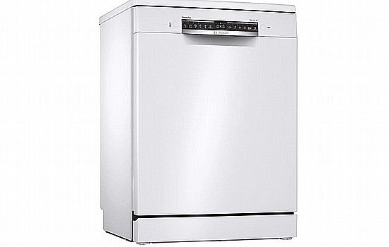 מדיח כלים ‏רחב Bosch SMS4HAW48E בוש