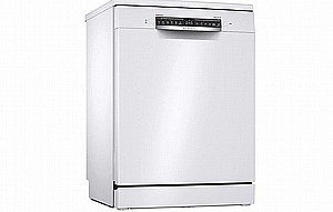 ���� ���� ���� Bosch SMS4HAW48E ���