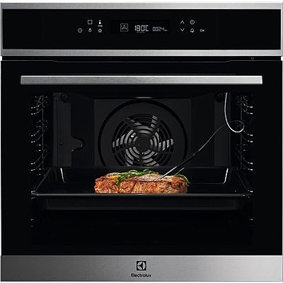 EOE7P31X Electrolux ����������