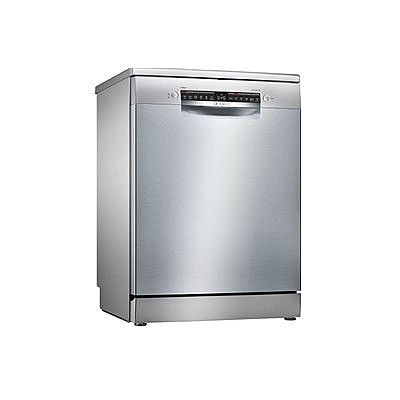 מדיח כלים Bosch SMS4HVI33E בוש