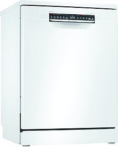 ���� ���� ��� Bosch SMS4HBW00N ���