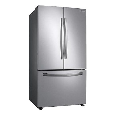 ���� ������ ����� Samsung RF27T5001S9 �702 ����� ������