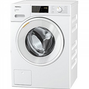 מכונת כביסה Miele WSD123 WCS 8 ק"ג מילה יבואן רשמי אלקטרה ! תוצרת גרמניה !!! מכונת כביסה Miele WSD123 WCS 8 ק"ג מילה יבואן רשמי אלקטרה ! תוצרת גרמניה !!!