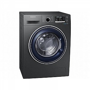 ����� ����� Samsung WW80J5555FX �8 ��"� ������