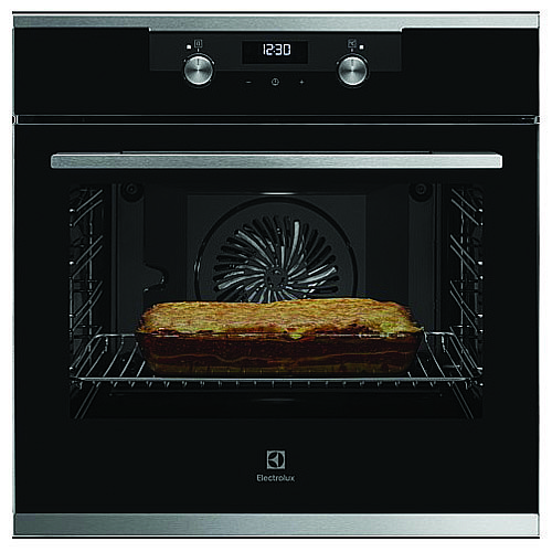 EOH6423X Electrolux