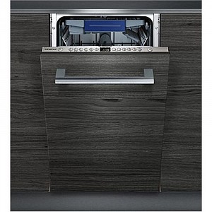 ���� ���� ��� Siemens SR636X03ME �����