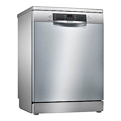 ���� ���� ���� Bosch SMS46LI00E ���