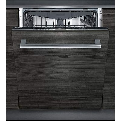 ���� ���� Siemens SN63HX37VE �����