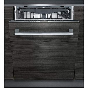 ���� ���� Siemens SN63HX37VE �����