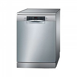 ���� ���� Bosch SMS46LI04E ��� ���� ���� Bosch SMS46LI04E ���