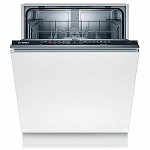 מדיח כלים רחב Home Connect אינטגרלי מלא 60 ס”מ Serie 2 תוצרת BOSCH דגם SMV2ITX16E מדיח כלים רחב Home Connect אינטגרלי מלא 60 ס”מ Serie 2 תוצרת BOSCH דגם SMV2ITX16E