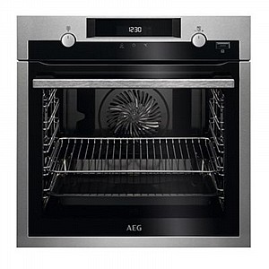 ����� ���� AEG BPE556320M