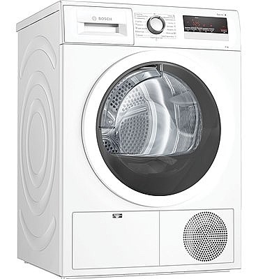 ����� ����� Bosch WTN85202IL �8 ��"� ���