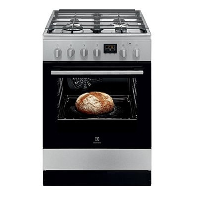  ����� ����� ������ Electrolux LKK620200X ����������