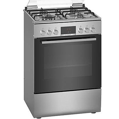 ����� ����� ������ Bosch HXR39IH50Y ���