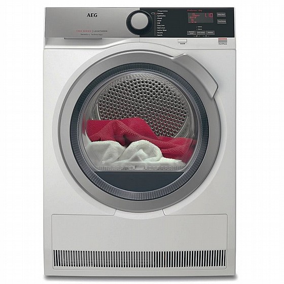 ����� ����� Aeg ��� T7DBE832M