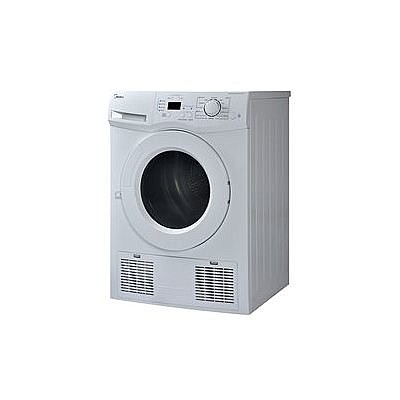 ����� ����� Midea MDC80C01 �8 ��"� �����