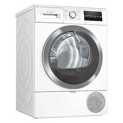 ����� ����� Bosch WTR87T80IL �8 ��"� ���