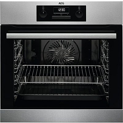 ����� ���� AEG BEB331110M