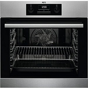 ����� ���� AEG BEB331110M