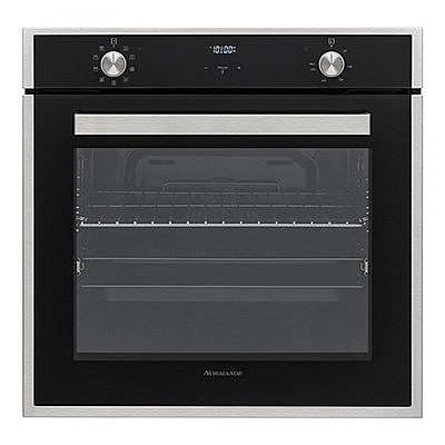 ����� ���� Normande ND7510 �������