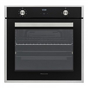 ����� ���� Normande ND7510 �������