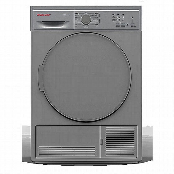 ����� ����� Normande ND-90200S �9 ��"� �������