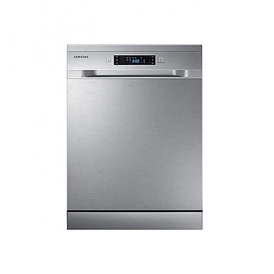���� ���� Samsung DW60M5050FS ������