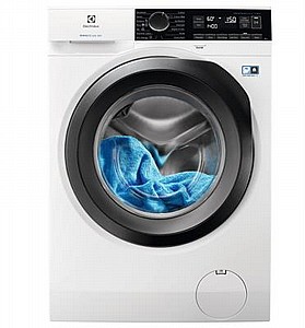 מכונת כביסה פתח קדמי Bosch WAN28201GB 8 ק"ג בוש מכונת כביסה פתח קדמי Bosch WAN28201GB 8 ק"ג בוש