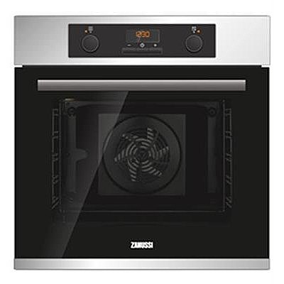 ���� ���� Zanussi ZOB35882XU