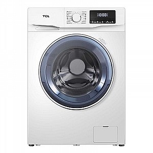 ������ �����  TWF-110G