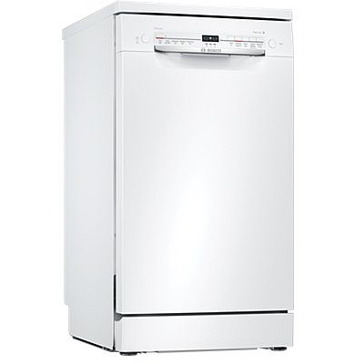 ���� ���� Bosch SPS2IKW04G ���