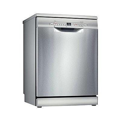 ���� ���� ���� Bosch SMS2HTI54E ���