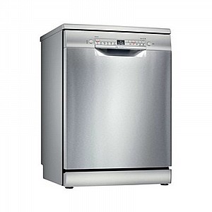 מדיח כלים רחב Bosch SMS2HTI54E בוש מדיח כלים רחב Bosch SMS2HTI54E בוש