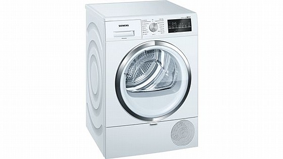 ����� ����� Siemens WT47RT80IL �8 ��"� �����