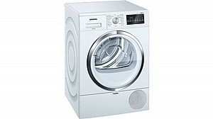 ����� ����� Siemens WT47RT80IL �8 ��"� �����