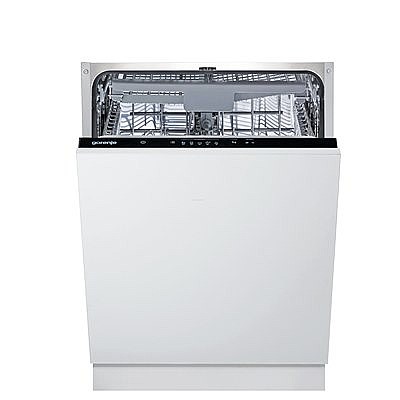 ���� ���� Gorenje GV620E10 �������
