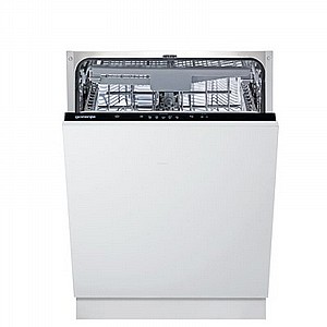 מדיח כלים Gorenje GV620E10 גורנייה מדיח כלים Gorenje GV620E10 גורנייה