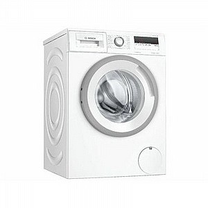 מכונת כביסה Bosch WAN2818KPL בוש מכונת כביסה Bosch WAN2818KPL בוש