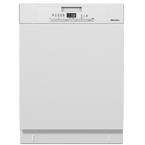 ���� ���� ���� Miele G5000W ���� ���
